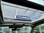 Subaru Forester 2.0i e-BOXER Premium | afn. trekhaak |