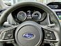 Subaru Forester 2.0i e-BOXER Premium | afn. trekhaak |
