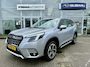 Subaru Forester 2.0i e-BOXER Premium | afn. trekhaak |
