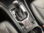 Subaru Forester 2.0i e-BOXER Premium incl. fabr.garantie tot 09-01-2031 !