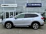 Subaru Forester 2.0i e-BOXER Premium | afn. trekhaak |