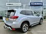 Subaru Forester 2.0i e-BOXER Premium | afn. trekhaak |