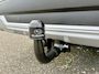 Subaru Forester 2.0i e-BOXER Premium | afn. trekhaak |