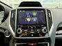 Subaru Forester 2.0i e-BOXER Premium | afn. trekhaak |