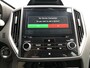 Subaru Forester 2.0i e-BOXER Premium incl. fabr.garantie tot 09-01-2031 !