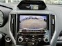 Subaru Forester 2.0i e-BOXER Premium | afn. trekhaak |