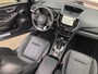 Subaru Forester 2.0i e-BOXER Premium incl. fabr.garantie tot 09-01-2031 !