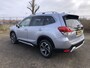 Subaru Forester 2.0i e-BOXER Premium incl. fabr.garantie tot 09-01-2031 !