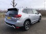 Subaru Forester 2.0i e-BOXER Premium incl. fabr.garantie tot 09-01-2031 !