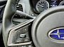 Subaru Forester 2.0i e-BOXER Premium | afn. trekhaak |