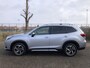Subaru Forester 2.0i e-BOXER Premium incl. fabr.garantie tot 09-01-2031 !