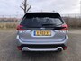Subaru Forester 2.0i e-BOXER Premium incl. fabr.garantie tot 09-01-2031 !