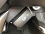 Subaru Forester 2.0i e-BOXER Premium incl. fabr.garantie tot 09-01-2031 !