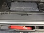 Subaru Forester 2.0i e-BOXER Premium incl. fabr.garantie tot 09-01-2031 !