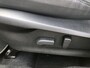 Subaru Forester 2.0i e-BOXER Premium incl. fabr.garantie tot 09-01-2031 !