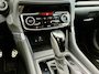 Subaru Forester 2.0i e-BOXER Premium | afn. trekhaak |