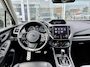Subaru Forester 2.0i e-BOXER Premium | afn. trekhaak |