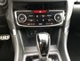 Subaru Forester 2.0i e-BOXER Premium incl. fabr.garantie tot 09-01-2031 !