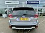 Subaru Forester 2.0i e-BOXER Premium | afn. trekhaak |