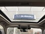 Subaru Forester 2.0i e-BOXER Premium incl. fabr.garantie tot 09-01-2031 !