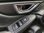 Subaru Forester 2.0i e-BOXER Premium incl. fabr.garantie tot 09-01-2031 !