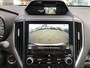 Subaru Forester 2.0i e-BOXER Premium incl. fabr.garantie tot 09-01-2031 !