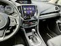 Subaru Forester 2.0i e-BOXER Premium | afn. trekhaak |