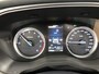Subaru Forester 2.0i e-BOXER Premium incl. fabr.garantie tot 09-01-2031 !