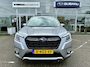 Subaru Forester 2.0i e-BOXER Premium | afn. trekhaak |