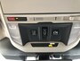 Subaru Forester 2.0i e-BOXER Premium incl. fabr.garantie tot 09-01-2031 !