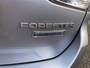 Subaru Forester 2.0i e-BOXER Premium incl. fabr.garantie tot 09-01-2031 !