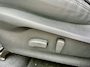 Subaru Forester 2.0i e-BOXER Premium | afn. trekhaak |
