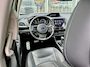 Subaru Forester 2.0i e-BOXER Premium | afn. trekhaak |