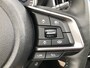 Subaru Forester 2.0i e-BOXER Premium incl. fabr.garantie tot 09-01-2031 !