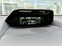 Subaru Forester 2.0i e-BOXER Premium | afn. trekhaak |