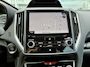 Subaru Forester 2.0i e-BOXER Premium | afn. trekhaak |