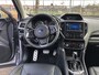 Subaru Forester 2.0i e-BOXER Premium incl. fabr.garantie tot 09-01-2031 !