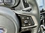 Subaru Forester 2.0i e-BOXER Premium | afn. trekhaak |