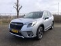 Subaru Forester 2.0i e-BOXER Premium incl. fabr.garantie tot 09-01-2031 !