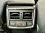 Subaru Forester 2.0i e-BOXER Premium | afn. trekhaak |