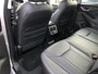 Subaru Forester 2.0i e-BOXER Premium incl. fabr.garantie tot 09-01-2031 !