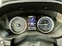 Subaru Forester 2.0i e-BOXER Premium | afn. trekhaak |