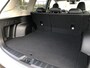 Subaru Forester 2.0i e-BOXER Premium incl. fabr.garantie tot 09-01-2031 !