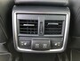 Subaru Forester 2.0i e-BOXER Premium incl. fabr.garantie tot 09-01-2031 !