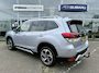 Subaru Forester 2.0i e-BOXER Premium | afn. trekhaak |