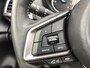 Subaru Forester 2.0i e-BOXER Premium incl. fabr.garantie tot 09-01-2031 !