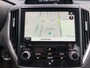 Subaru Forester 2.0i e-BOXER Premium incl. fabr.garantie tot 09-01-2031 !