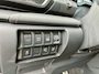 Subaru Forester 2.0i e-BOXER Premium | afn. trekhaak |