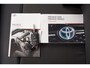 Toyota ProAce 2.0 D-4D 122 pk L3 va 239,- p/mnd, Navi, Trekhaak Laadruimte Pakket, PDC achter, 3-Zits, NAP
