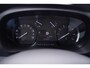 Toyota ProAce 2.0 D-4D 122 pk L3 va 239,- p/mnd, Navi, Trekhaak Laadruimte Pakket, PDC achter, 3-Zits, NAP